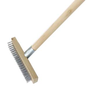 BY-13567商品缩略图