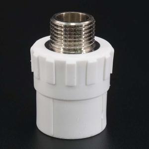 BY-13174商品缩略图