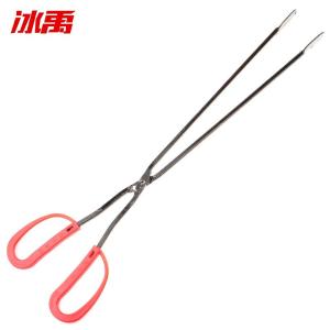 BY-13682商品缩略图