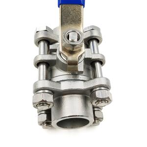 BY-12881商品缩略图