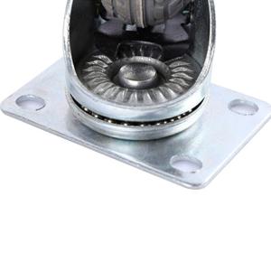 BY-12994商品缩略图