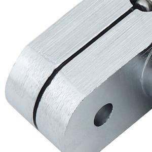 BY-13266商品缩略图