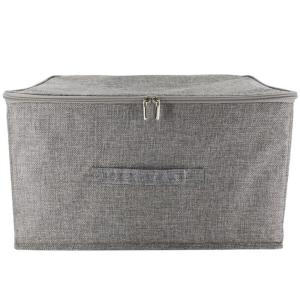 BY-13346商品缩略图