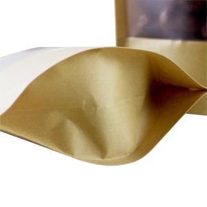 BY-13339商品缩略图