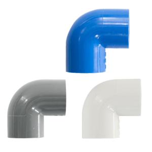 BY-12949商品缩略图