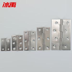 BY-12968商品缩略图