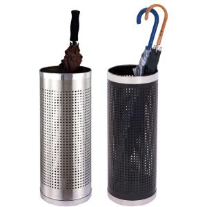 BY-12733商品缩略图