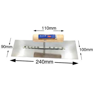 BY-13016商品缩略图