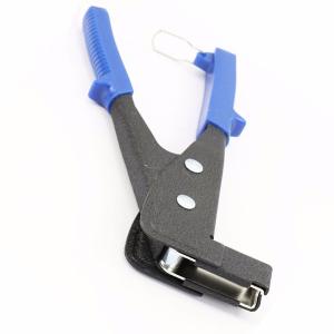 BY-13038商品缩略图