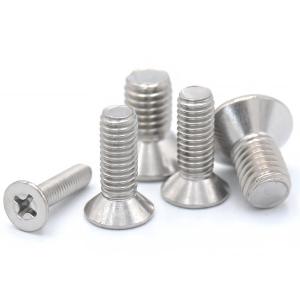 BY-13439商品缩略图