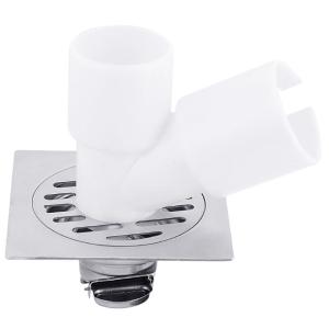 BY-13429商品缩略图