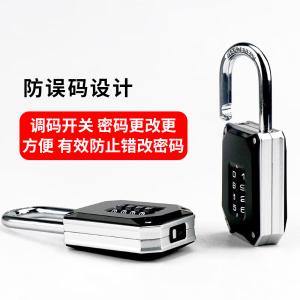 BY-13172商品缩略图