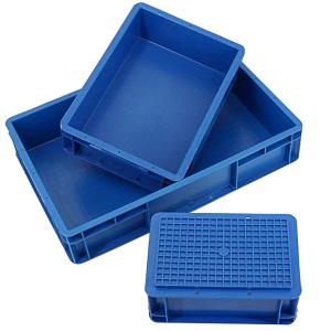 BY-13036商品缩略图