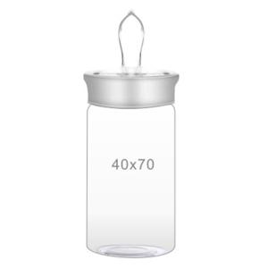 BY-13436商品缩略图