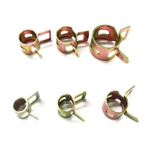 BY-13123商品缩略图