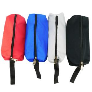 BY-12930商品缩略图