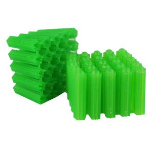 BY-12961商品缩略图