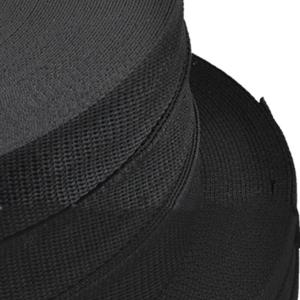 BY-13136商品缩略图