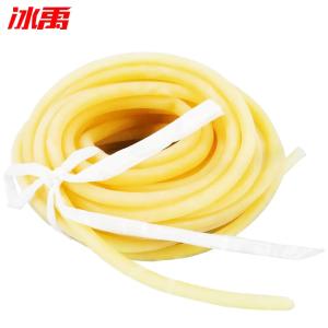 BY-13237商品缩略图