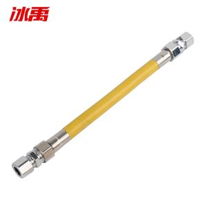 BY-13247商品缩略图