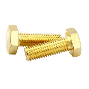 BY-12869商品缩略图