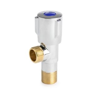 BY-13348商品缩略图