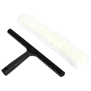 BY-12884商品缩略图