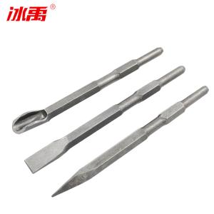 BY-13518商品缩略图