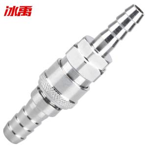 BY-13637商品缩略图