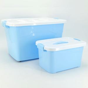 BY-12650商品缩略图