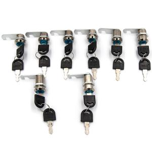 BY-13155商品缩略图