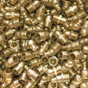 BY-12972商品缩略图