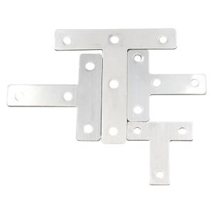 BY-12803商品缩略图