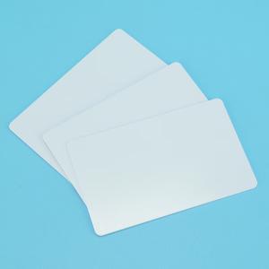 BY-13479商品缩略图