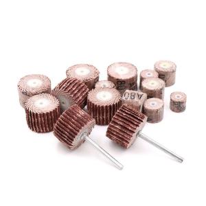 BY-13503商品缩略图