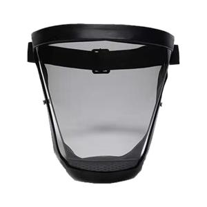 BY-13125商品缩略图