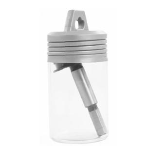 BY-13107商品缩略图