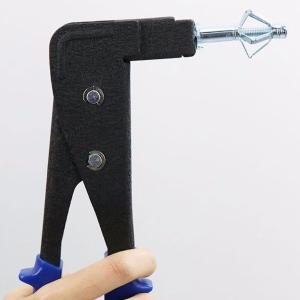 BY-13038商品缩略图