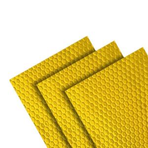 BY-13349商品缩略图