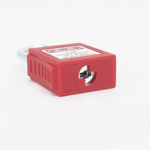 BY-12729商品缩略图