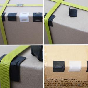 BY-12711商品缩略图