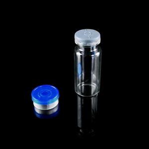 BY-13274商品缩略图