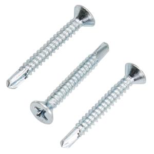 BY-12825商品缩略图