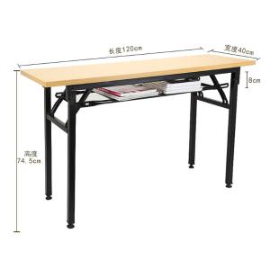 BY-13303商品缩略图