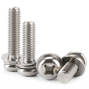 BY-13214商品缩略图