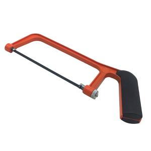 BY-12819商品缩略图