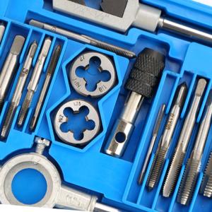 BY-13536商品缩略图