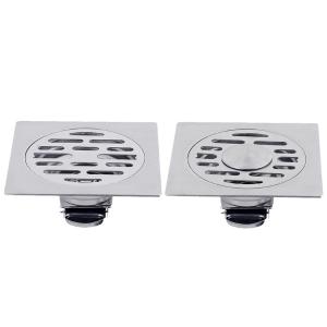 BY-13429商品缩略图