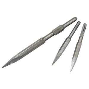 BY-12810商品缩略图