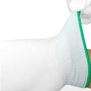 BY-13684商品缩略图